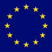 European Union