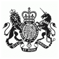UK Government