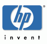 Hewlett Packard