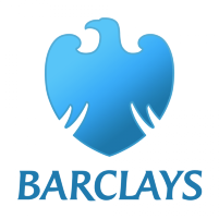 Barclays
